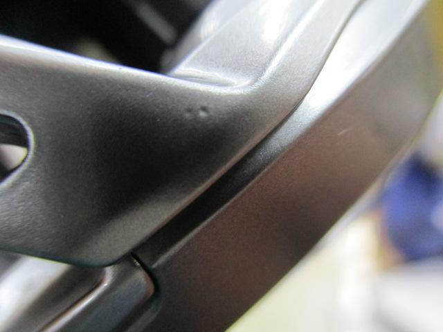 21アルファス SV TW 800H