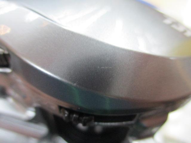 21アルファス SV TW 800H