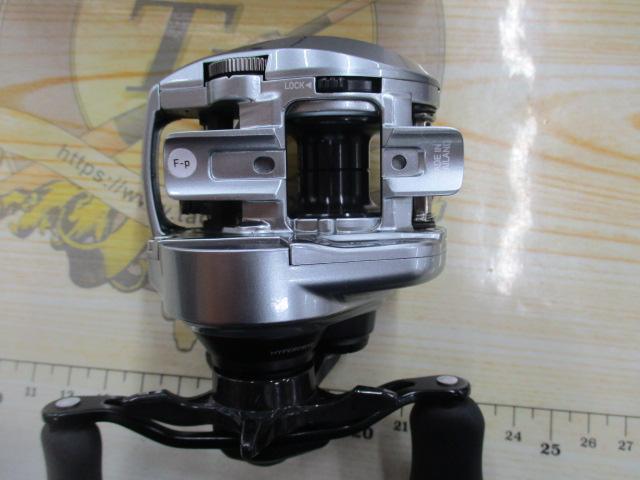 21アルファス SV TW 800H