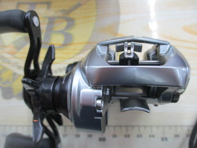 21アルファス SV TW 800H