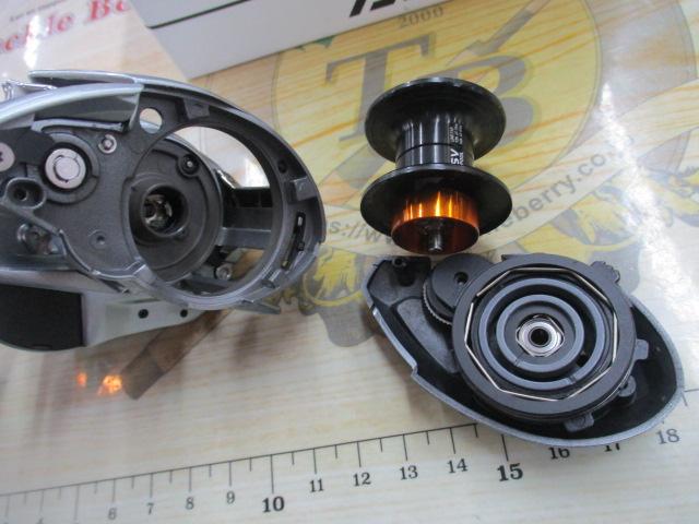 21アルファス SV TW 800H
