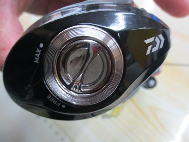 フネX 100HL