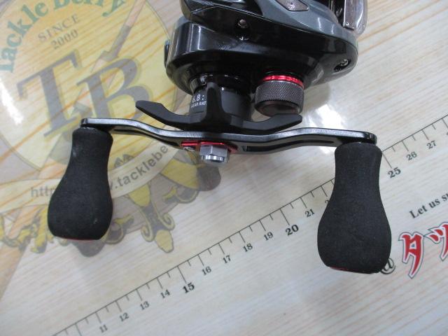フネX 100HL