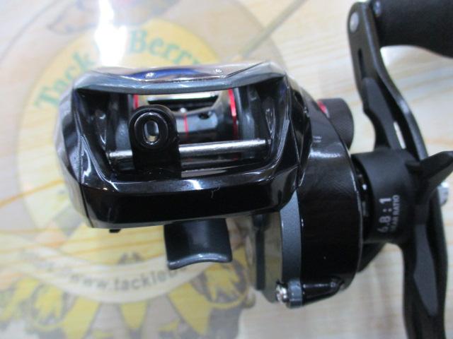 フネX 100HL