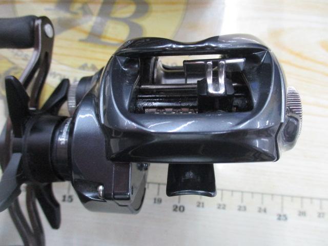 25タトゥーラ SV TW 100H