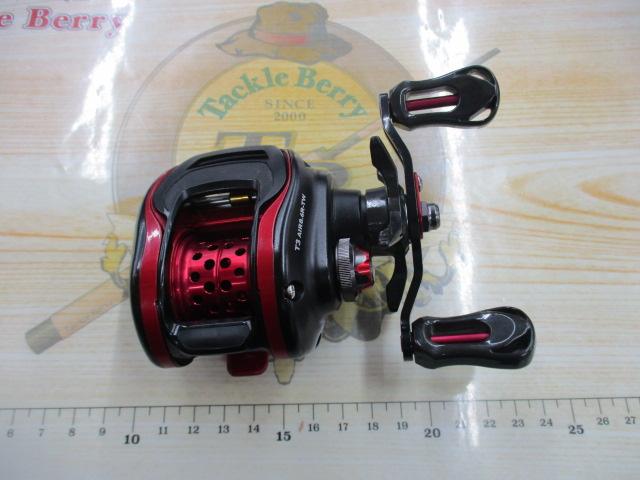 T3 AIR 8.6R-TW