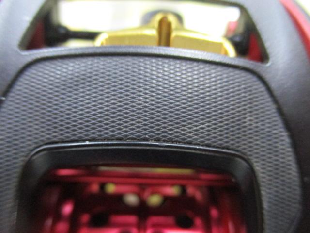 T3 AIR 8.6R-TW