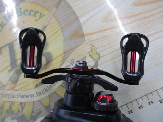 T3 AIR 8.6R-TW