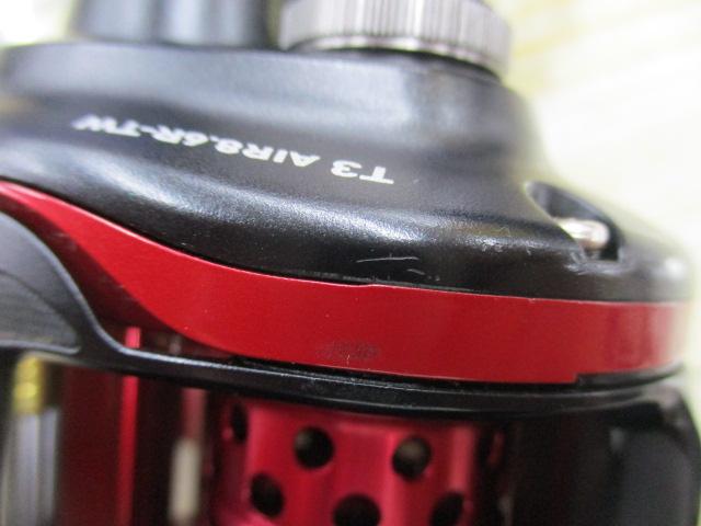 T3 AIR 8.6R-TW