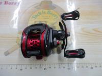 T3 AIR 8.6R-TW