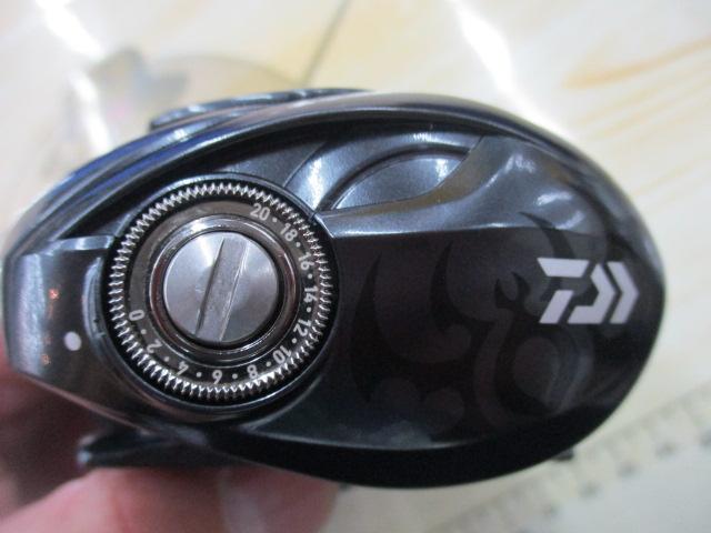 20タトゥーラ SV TW 103H