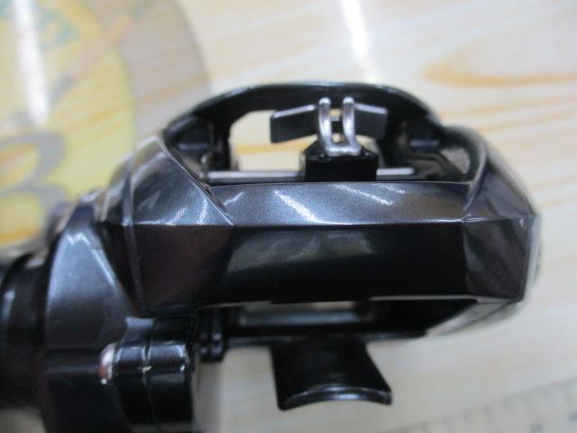 20タトゥーラ SV TW 103H