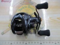 20タトゥーラ SV TW 103H