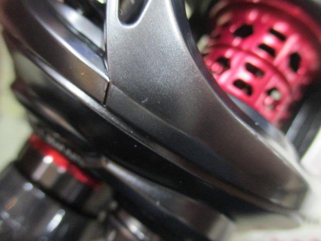 スティーズ AIR TW 500XXHL