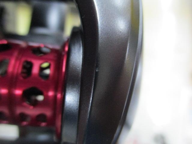 スティーズ AIR TW 500XXHL
