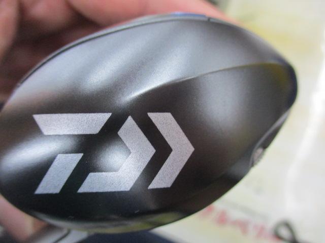 スティーズ AIR TW 500XXHL
