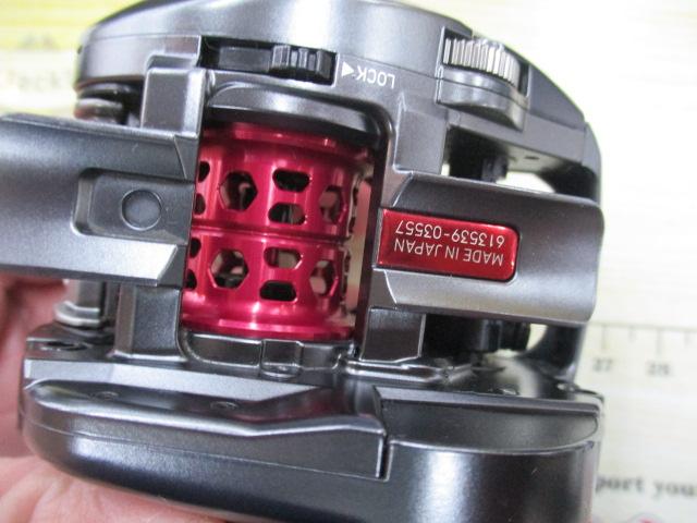 スティーズ AIR TW 500XXHL