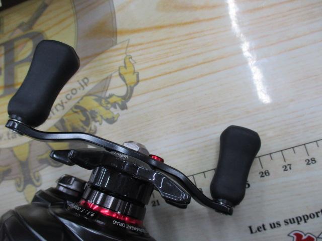 スティーズ AIR TW 500XXHL