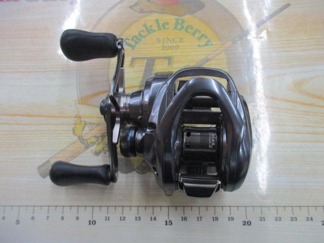 22SLX DC XT 71HG