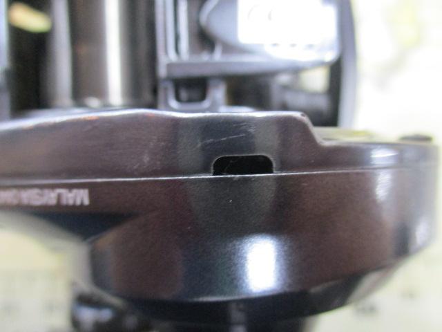 22SLX DC XT 71HG