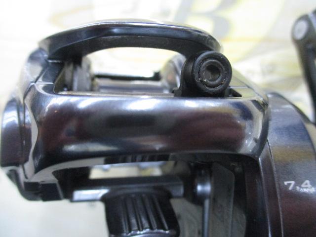 22SLX DC XT 71HG