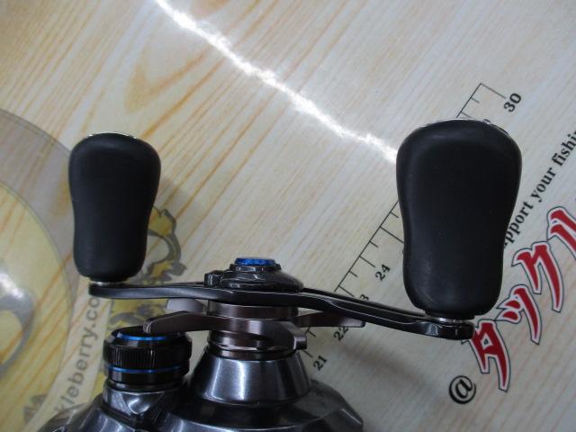 22SLX DC XT 71HG