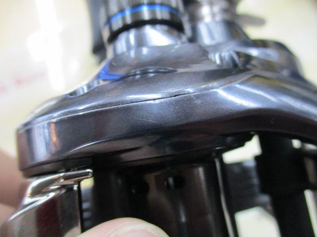 22SLX DC XT 71HG