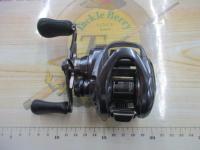 22SLX DC XT 71HG