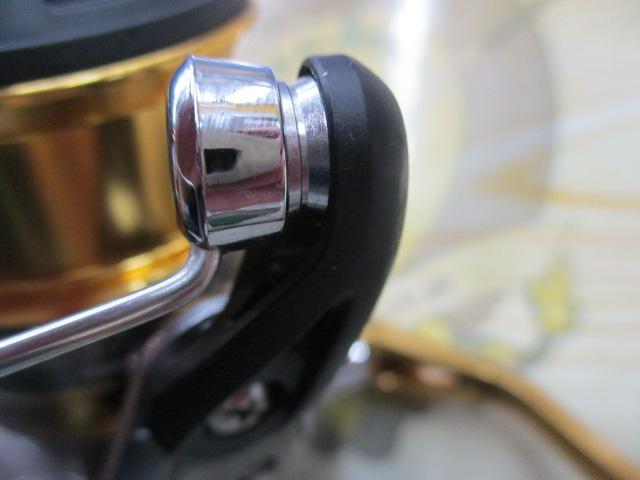 17セドナ 2500S