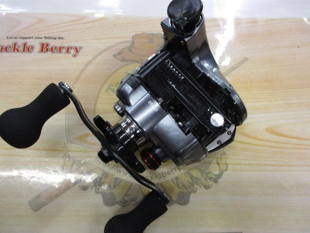 15フォースマスター 300DH