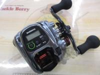 15フォースマスター 300DH
