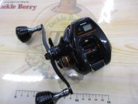 21バルケッタ 151DHHG