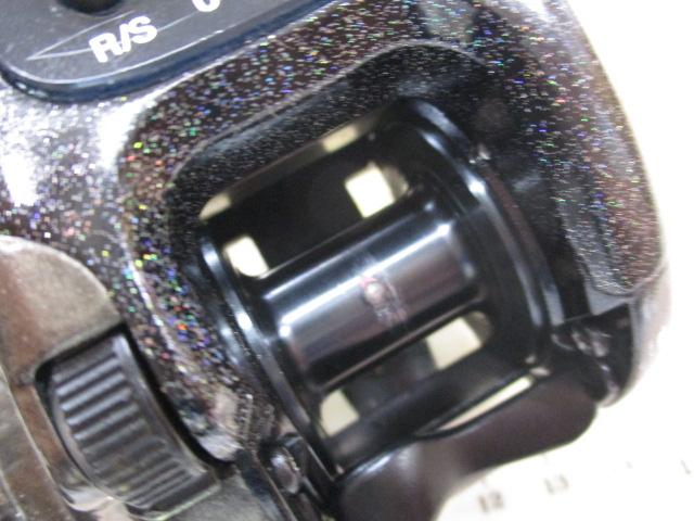 13フォースマスター 400DH