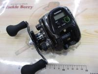 13フォースマスター 400DH