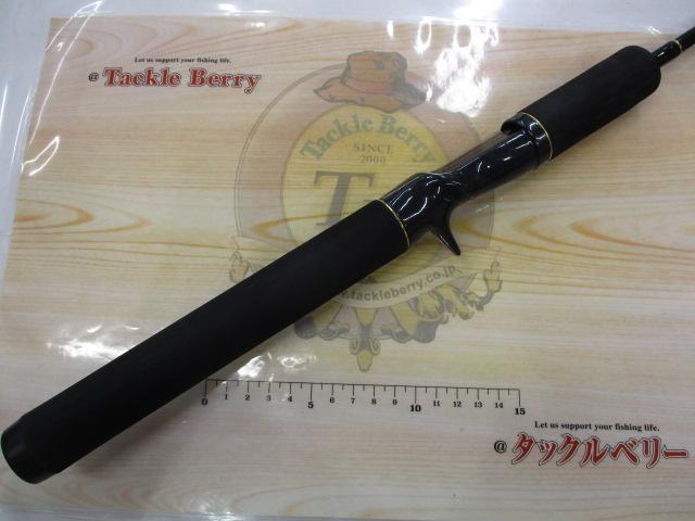 インスパイア ICSC-62M