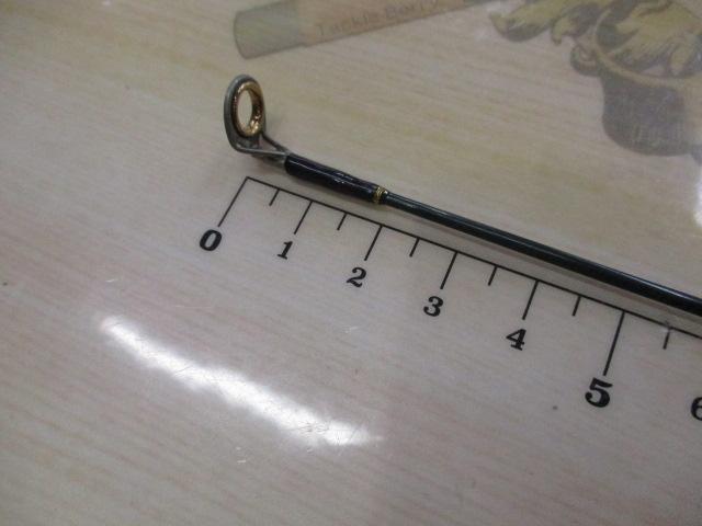 インスパイア ICSC-62M