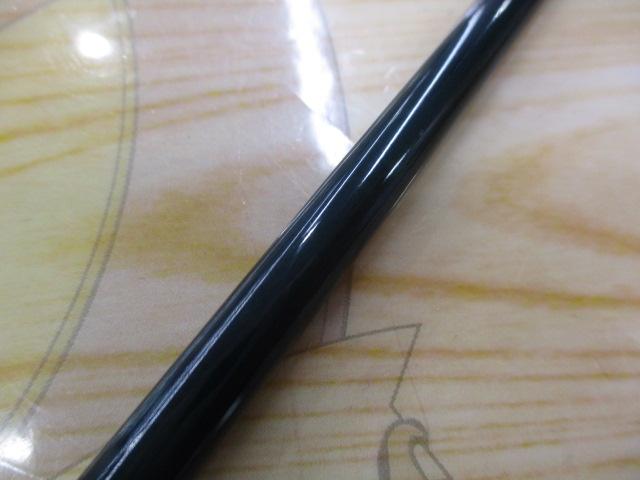 インスパイア ICSC-62M