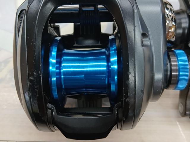 20SLX DC 70