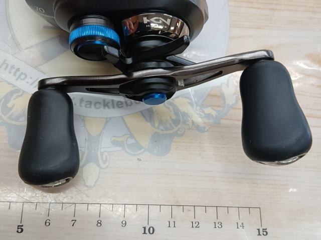 20SLX DC 70