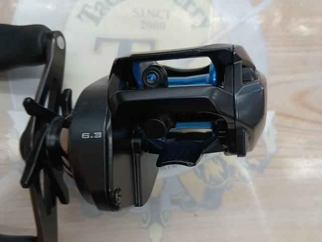 20SLX DC 70