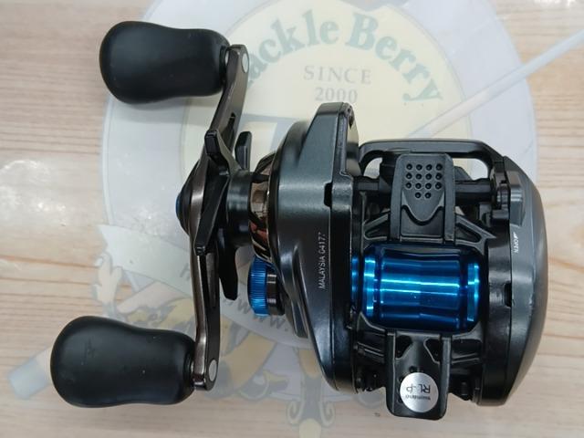 20SLX DC 70