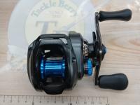 20SLX DC 70