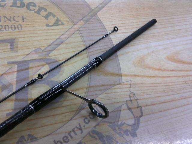 アドバンスメント FPR-55 F-tuned