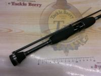 アドバンスメント FPR-55 F-tuned