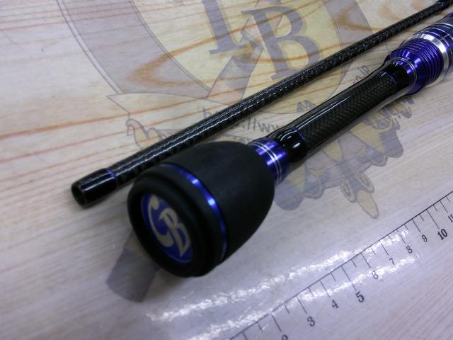 クリスター 57