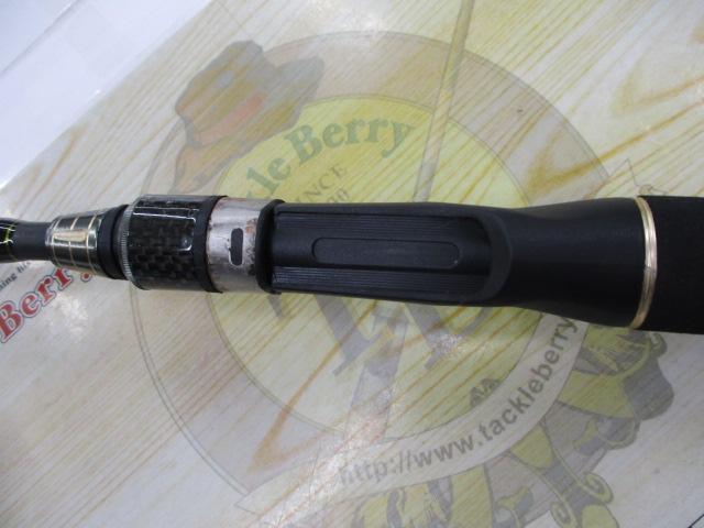 CBグランダータチウオ662ML