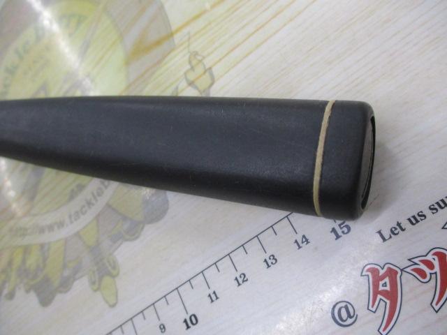 NFエアノス磯2-530