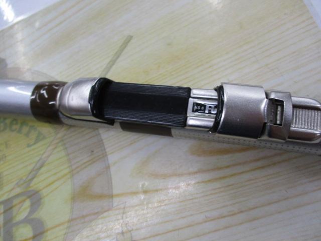 鱗夕彩前打ちEV HF53-63Z