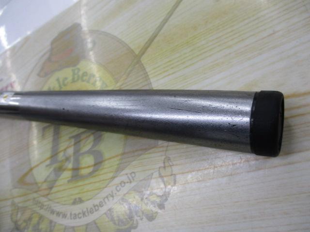鱗夕彩前打ちEV HF53-63Z