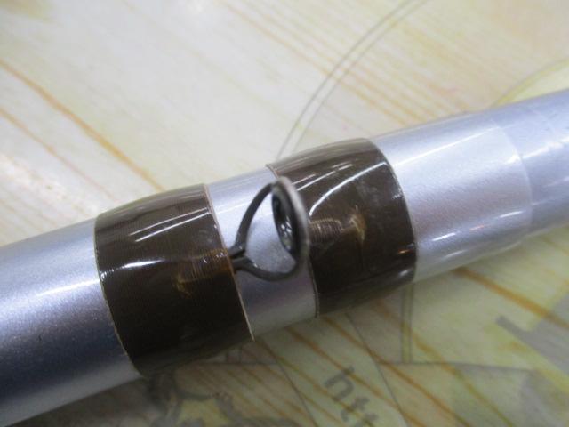 鱗夕彩前打ちEV HF53-63Z